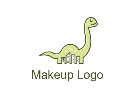 unique gaming logo design