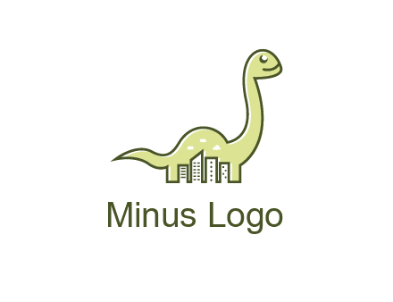 unique gaming logo design