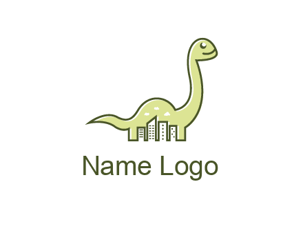 unique gaming logo design