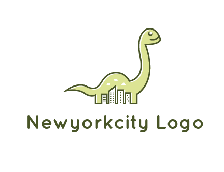 unique gaming logo design