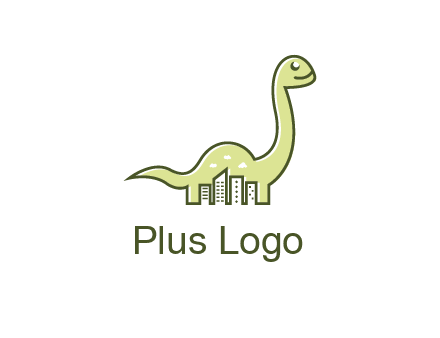 unique gaming logo design