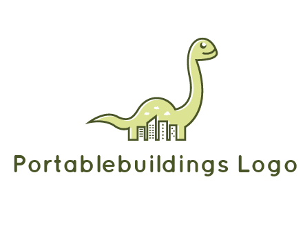 unique gaming logo design