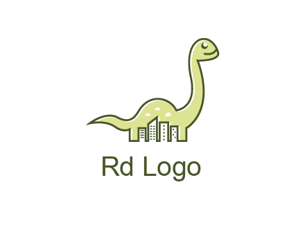 unique gaming logo design
