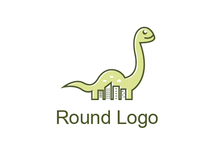 unique gaming logo design
