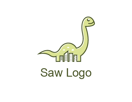 unique gaming logo design
