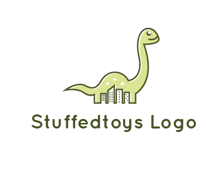 unique gaming logo design