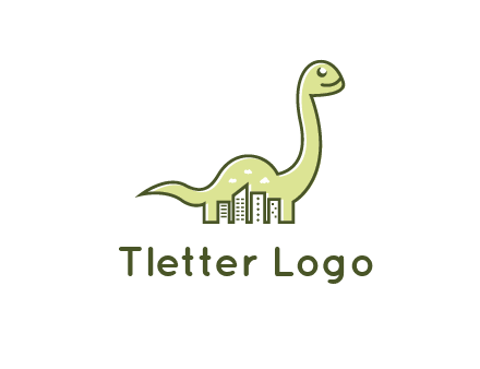 unique gaming logo design