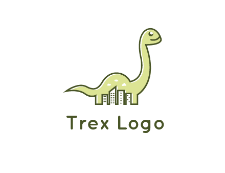 unique gaming logo design