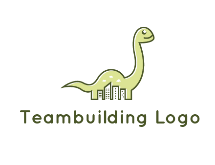 unique gaming logo design