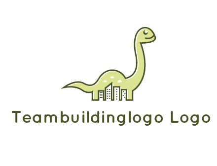 unique gaming logo design