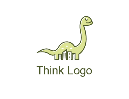 unique gaming logo design