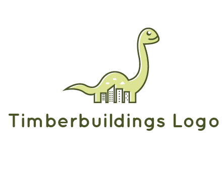 unique gaming logo design