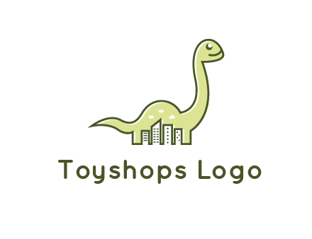 unique gaming logo design
