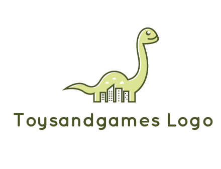 unique gaming logo design