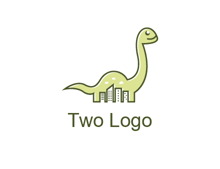 unique gaming logo design