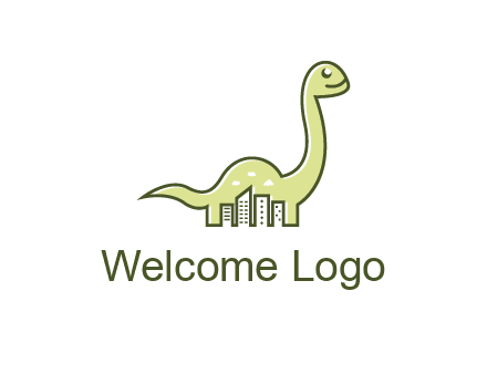 unique gaming logo design
