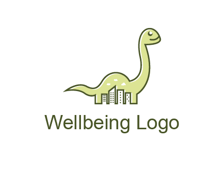 unique gaming logo design