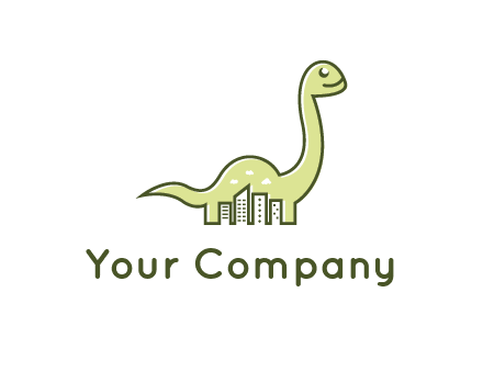 unique gaming logo design