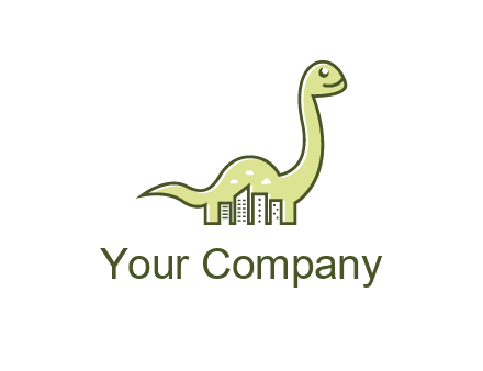 unique gaming logo design