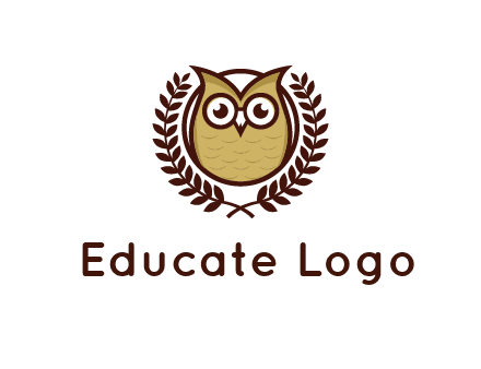 ideal legal logos