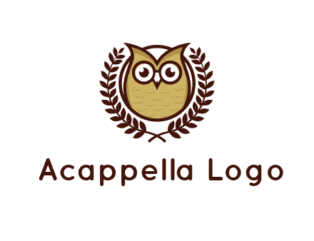 ideal legal logos