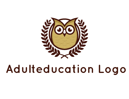 ideal legal logos