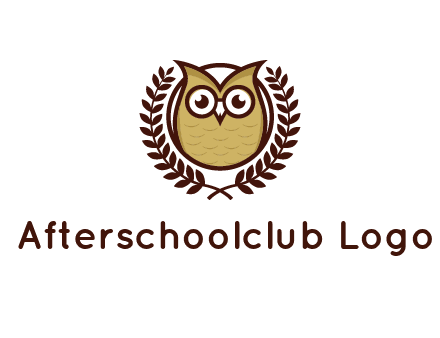 ideal legal logos