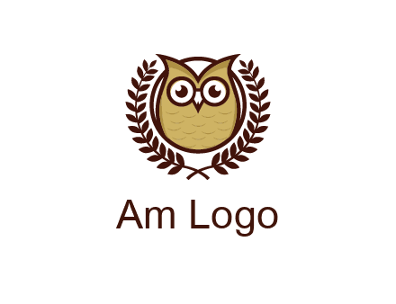 ideal legal logos