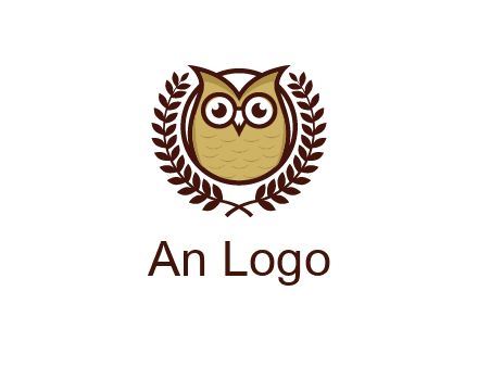ideal legal logos