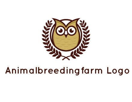 ideal legal logos