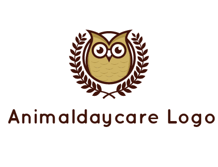 ideal legal logos