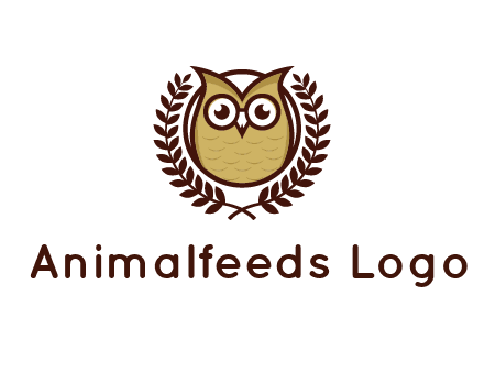 ideal legal logos