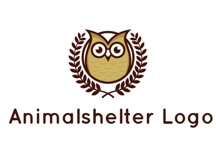 ideal legal logos