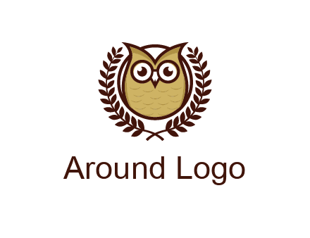 ideal legal logos