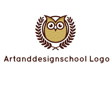 ideal legal logos