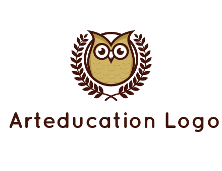 ideal legal logos