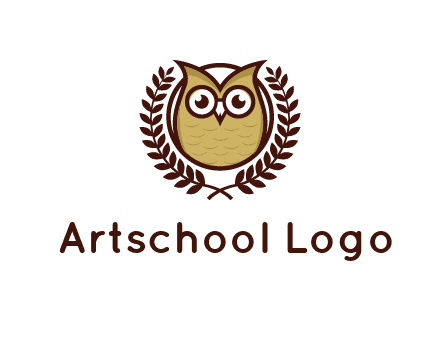 ideal legal logos