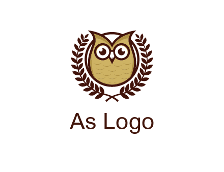 ideal legal logos