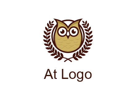 ideal legal logos