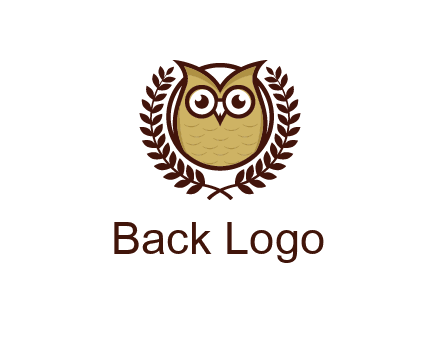 ideal legal logos