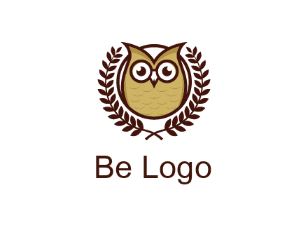 ideal legal logos