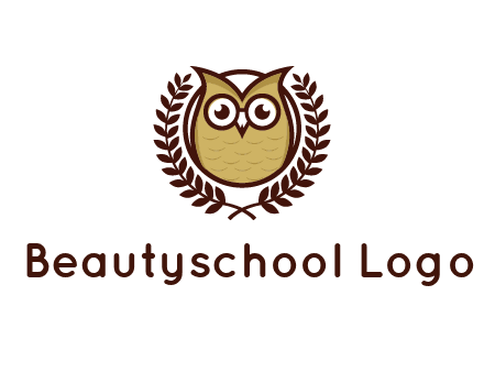ideal legal logos