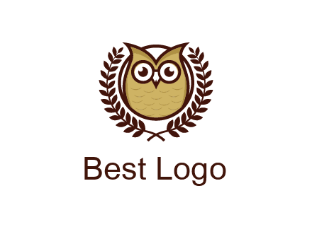 ideal legal logos
