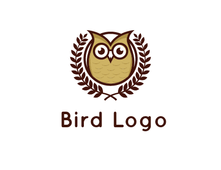 ideal legal logos