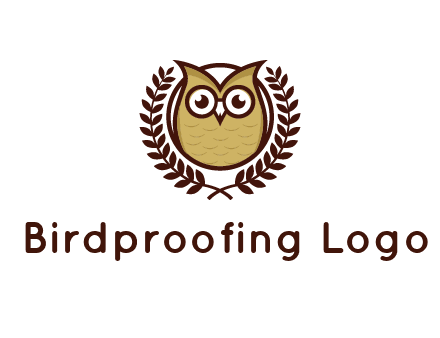 ideal legal logos