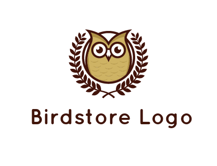 ideal legal logos