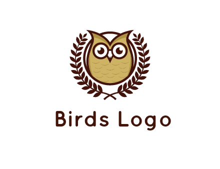 ideal legal logos
