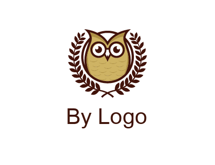 ideal legal logos