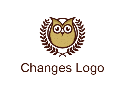 ideal legal logos