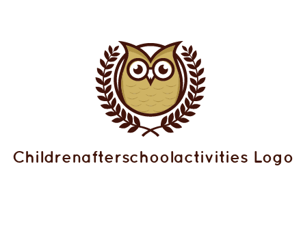 ideal legal logos